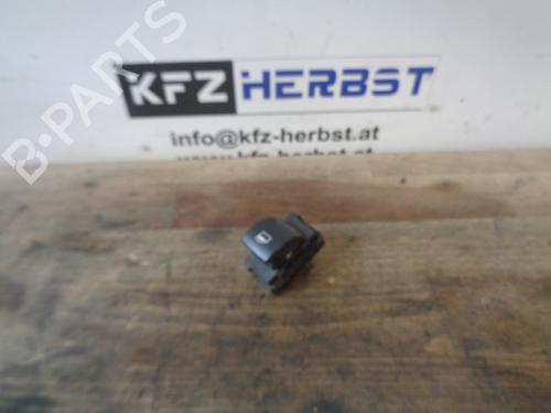 Used Switch BMW 3 (E90) 330 i (272 hp) 12883902