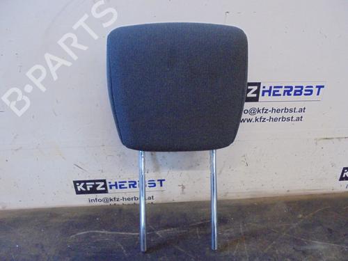 Used Headrest FORD KA (RU8) 1.2 (69 hp) 16454965