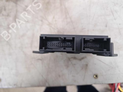 Control unit VW GOLF VIII (CD1, DA1) 2.0 TDI | BP39737973M11 - Image 2