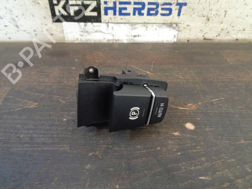 Kombi Kontakt / Stilkkontakt BMW 5 Touring (F11) 530 d (258 hp) 12888829