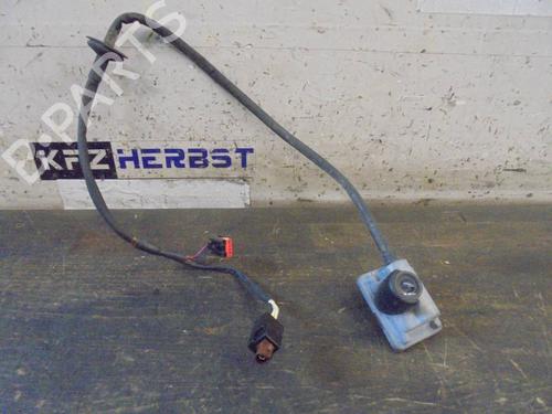 Used Electronic sensor JAGUAR XF I (X250) 3.0 D (241 hp) 12888147