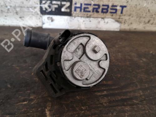 Auxiliary water pump VW TRANSPORTER T6 / CARAVELLE T6 Bus (SGB, SGJ, SHB, SHJ) 2.0 TDI | BP22288711M111 