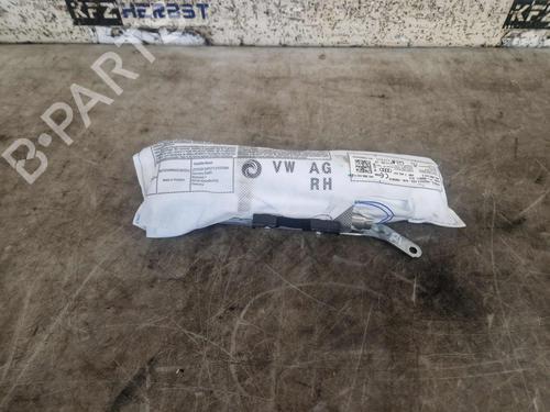 Used Right seat airbag Right seat airbag 36964973 36964973