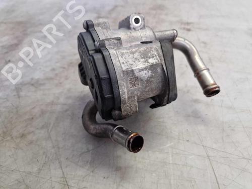 Egr für SKODA YETI (5L) 2.0 TDI (110 hp) 28605359