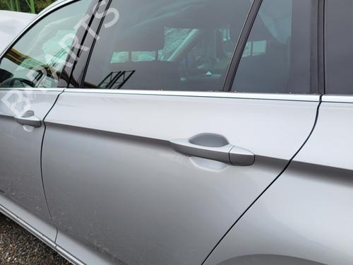 Dør venstre bagtil VW PASSAT B8 Variant (3G5, CB5) 2.0 TDI | BP39168524C4 - Image 3
