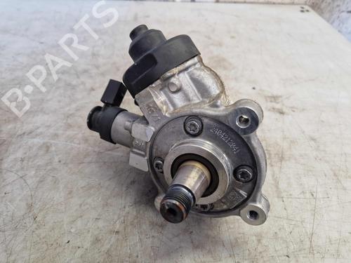 Used Injection pump SKODA YETI (5L) 2.0 TDI (110 hp) 28605358
