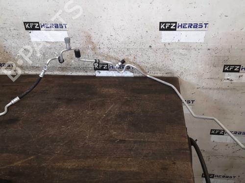 Used AC pipe MINI MINI CLUBMAN (F54) Cooper SD ALL4 (190 hp) 22287933