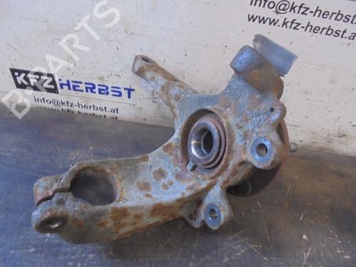 Support FORD FOCUS II Turnier (DA_, FFS, DS) 1.6 TDCi | BP13433562C155 