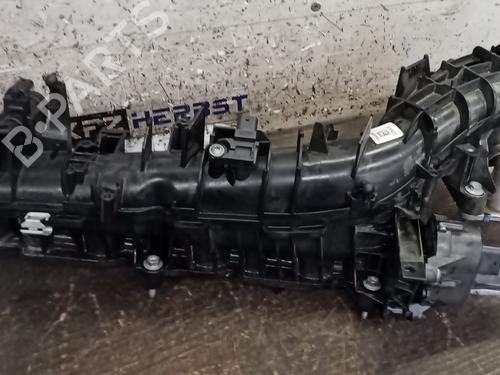 Manifold Indsugning BMW X3 (G01, F97, G08) xDrive 20 d Mild-Hybrid (190 hp) 22347091