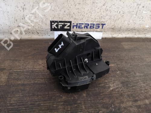 BP12894198C100 | Serrure arrière gauche VOLVO V60 I (155) 1.6 DRIVe BP12894198C100