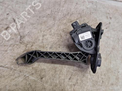 Elektronisk sensor FORD TRANSIT CUSTOM V362 Van (FY, FZ) 2.0 EcoBlue | BP29899193M84