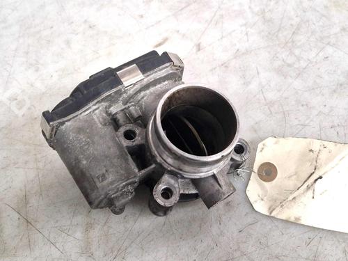 Used Throttle body Throttle body 38931089 38931089