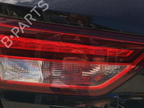 Used Left taillight Left taillight SEAT LEON ST (5F8) 1.6 TDI (105 hp) 36139740 36139740