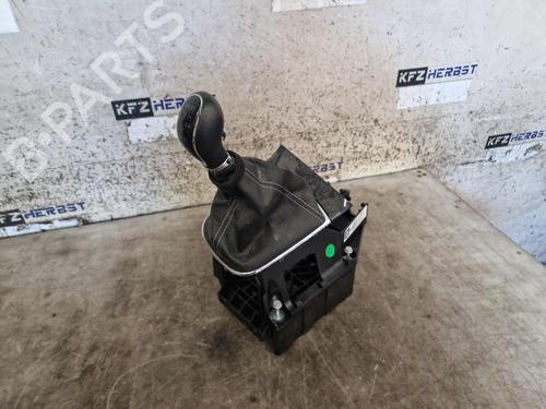 Used Gear lever Gear lever 36779733 36779733
