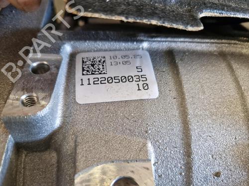 Gearbox BMW 5 Touring (G61, G99) M 5 Plug-in Hybrid All-wheel Drive | BP36779735M3 - Image 6