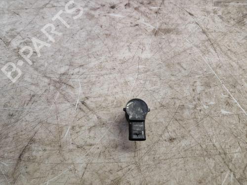 Used Electronic module Electronic module MERCEDES-BENZ C-CLASS (W205) C 180 BlueTEC / d (205.036) (116 hp) 33696105 33696105