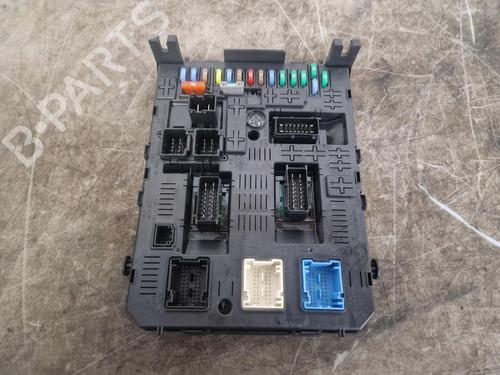 fuse-box-citroen-jumpy-ii-van-2007-2008-2009-2010-2011-2012-2013-2014-2015-2016-37233308 main image