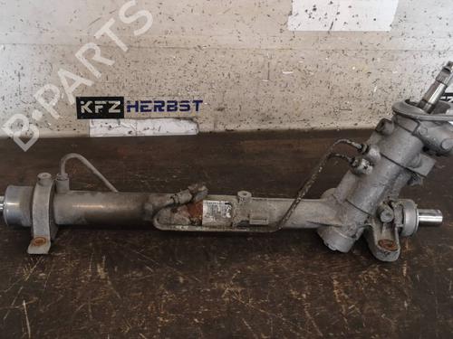Used Steering rack SEAT IBIZA IV SC (6J1, 6P5) 1.2 (60 hp) 20091931