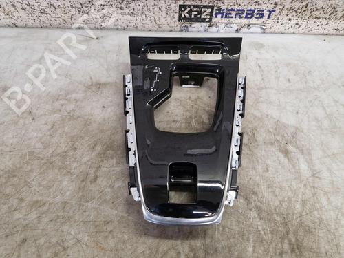 BP30560393O1 main image