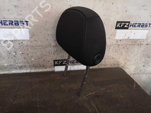 Hodestøtte OPEL ADAM (M13) 1.2 (69 hp) 13065603