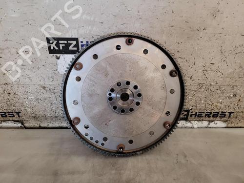 Flywheel AUDI Q7 (4MB, 4MG, 4MQ) 50 TDI Mild Hybrid quattro | BP23986508M101 