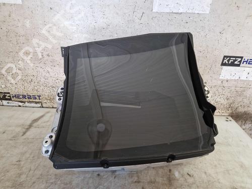 Used Display monitor CUPRA BORN (K11) 77 e-boost (231 hp) 28152206