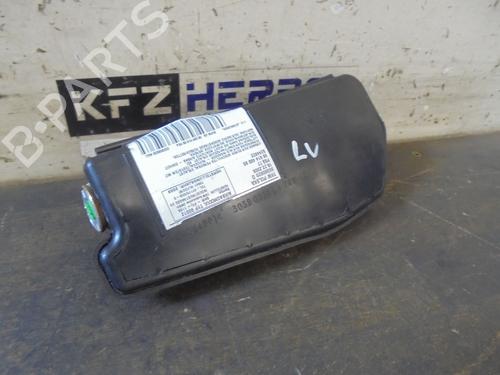 BP12887035C13 | Left seat airbag PEUGEOT 308 I (4A_, 4C_) 1.6 HDi BP12887035C13