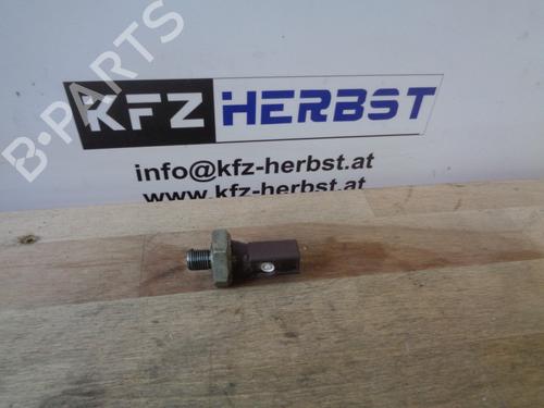 Sensor electrónico VW PASSAT B6 Variant (3C5) 2.0 TDI (140 hp) 20092499
