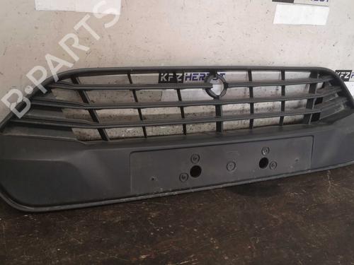 Grill FORD TRANSIT CUSTOM V362 Bus (F3) 2.2 TDCi (100 hp) 22282839
