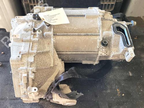 Motor VW ID.3 (E11, E12) Pro S (204 hp) 24228787