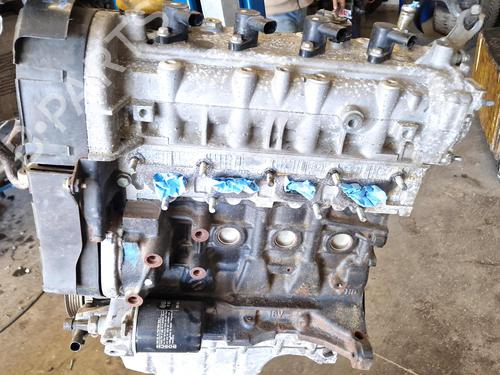 Engine ABARTH 500 / 595 / 695 1.4 (312.AXD1A) | BP34626089M1 - Image 3