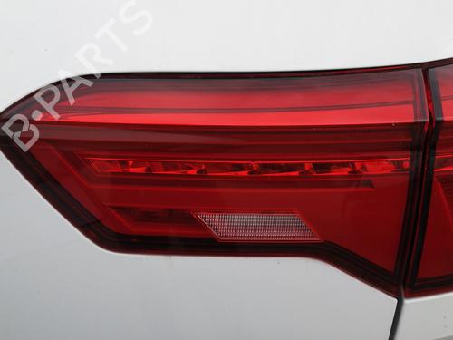 Højre baglygte VW T-ROC (A11, D11) 1.0 TSI (116 hp) 29705411