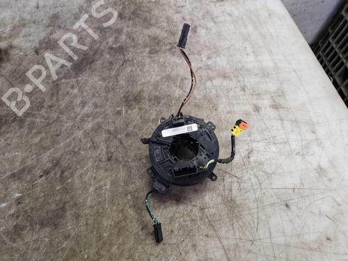 Used Squib airbag OPEL MOKKA / MOKKA X (J13) 1.6 CDTI (_76) (136 hp) 31657604