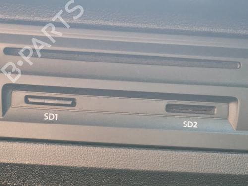 elektronisk-modul-vw-passat-b8-3g2-cb2-2014-36669991 main image