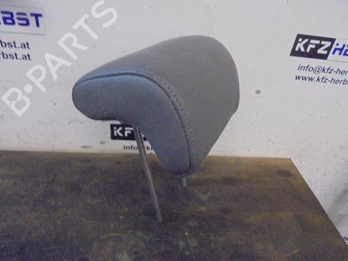 Used Headrest HYUNDAI TUCSON (JM) 2.0 CRDi All-wheel Drive (113 hp) 13061502