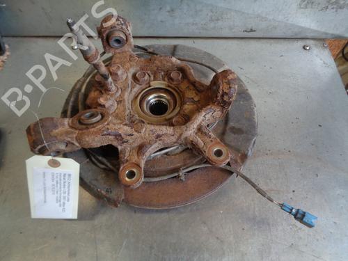 other-nissan-murano-i-z50-35-4x4-hinten-2002-2003-2004-2005-2006-2007-2008-2009-13060714 main image