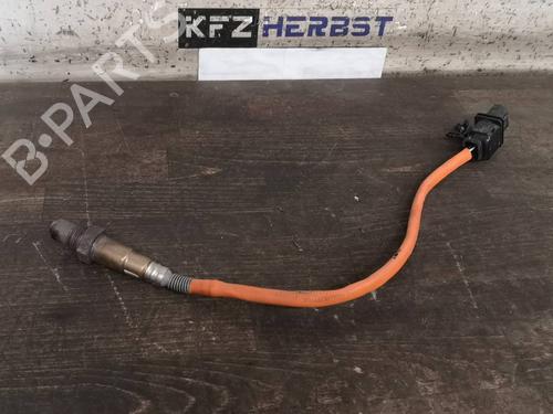 Used Electronic sensor FIAT DOBLO Cargo (263_) 1.6 D Multijet (263WXD1B, 263WXR1B, 263WXX1B, 263ZXD1B,... (105 hp) 19946346