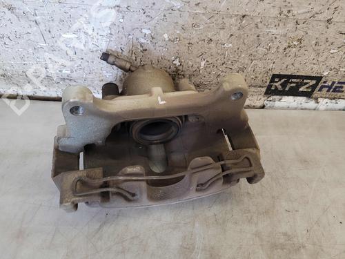 Left front brake caliper VW TOURAN (1T3) 1.4 TSI | BP24319564M105 