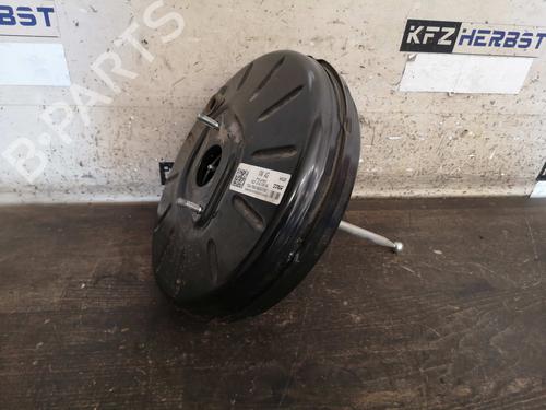 Used Servo brake VW PASSAT B8 Variant (3G5, CB5) 2.0 TDI (150 hp) 22280832