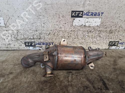 Used Catalyst Catalyst 37436398 37436398