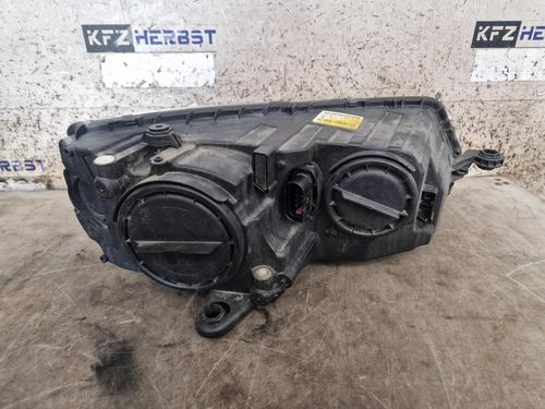 Left headlight SKODA OCTAVIA III Combi (5E5, 5E6) 1.6 TDI | BP36260147C28 - Image 2