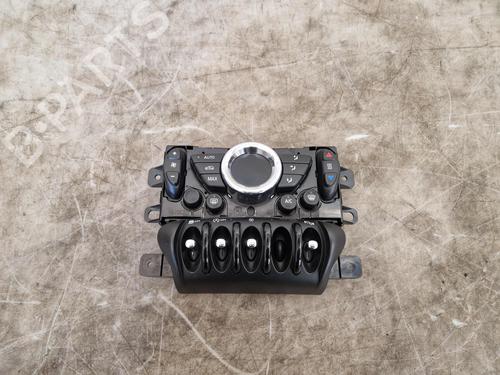 Used Climate control MINI MINI COUNTRYMAN (R60) Cooper (122 hp) 33122243