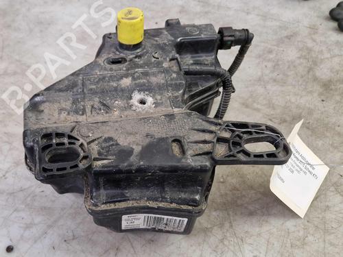 AdBlue-tank AdBlue-tank PEUGEOT 308 SW II (LC_, LJ_, LR_, LX_, L4_) 2.0 BlueHDi 150 (150 hp) 34139618 34139618