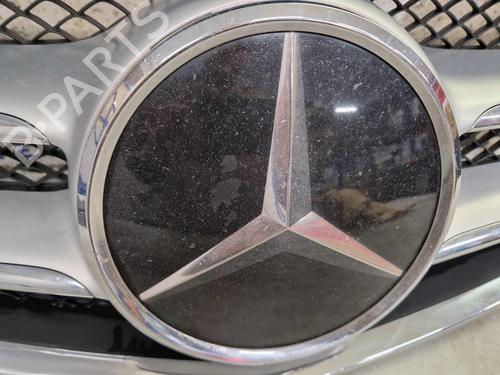 Grille MERCEDES-BENZ E-CLASS T-Model (S212) E 250 CDI / BlueTEC (212.203, 212.204) | BP29324931C40 