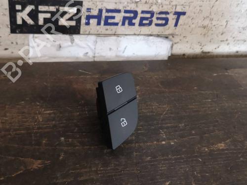 Used Switch AUDI A1 (8X1, 8XK) 1.2 TFSI (86 hp) 30062355