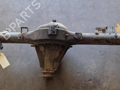 Rear axle FORD RANGER (TKE) 2.2 TDCi | BP28152289M2 