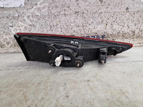 Right taillight HYUNDAI KONA (OS, OSE, OSI) 1.0 T-GDi | BP27731388C35 
