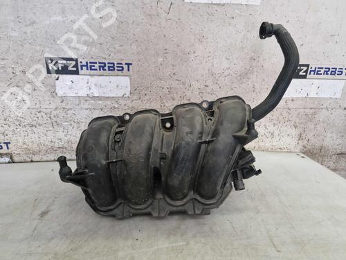 Ansaugkrümmer für MINI MINI (R56) One (98 hp) 26664635
