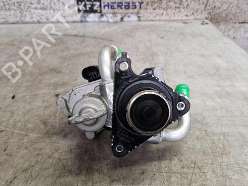 Egr AUDI Q5 (FYB, FYG) 2.0 TDI quattro (190 hp) 29020037