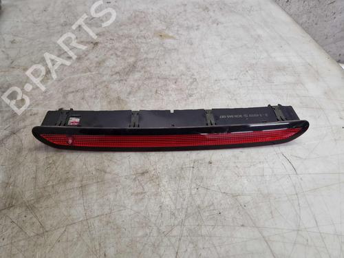 Bremselys SKODA FABIA III Estate (NJ5) 1.0 TSI (95 hp) 29989197